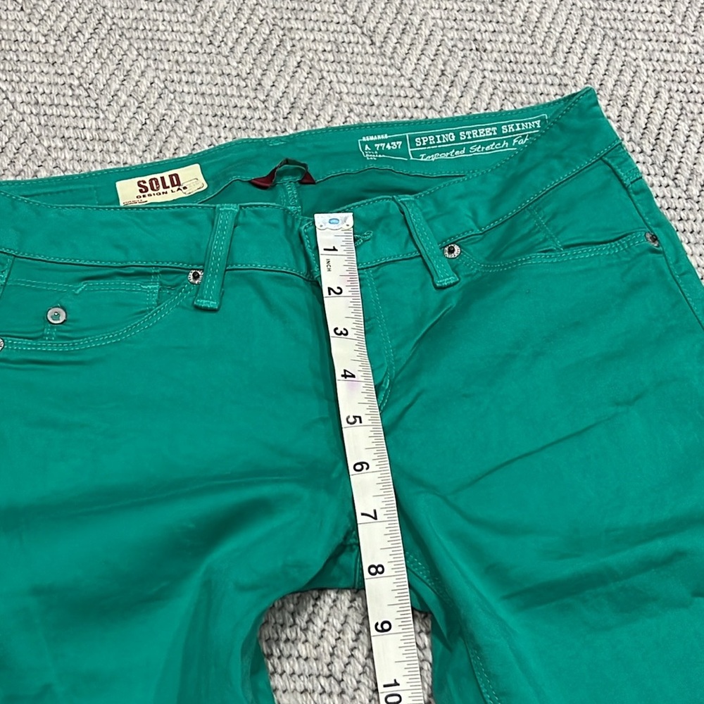 Design LAB Pants - Picture 7 of 8
